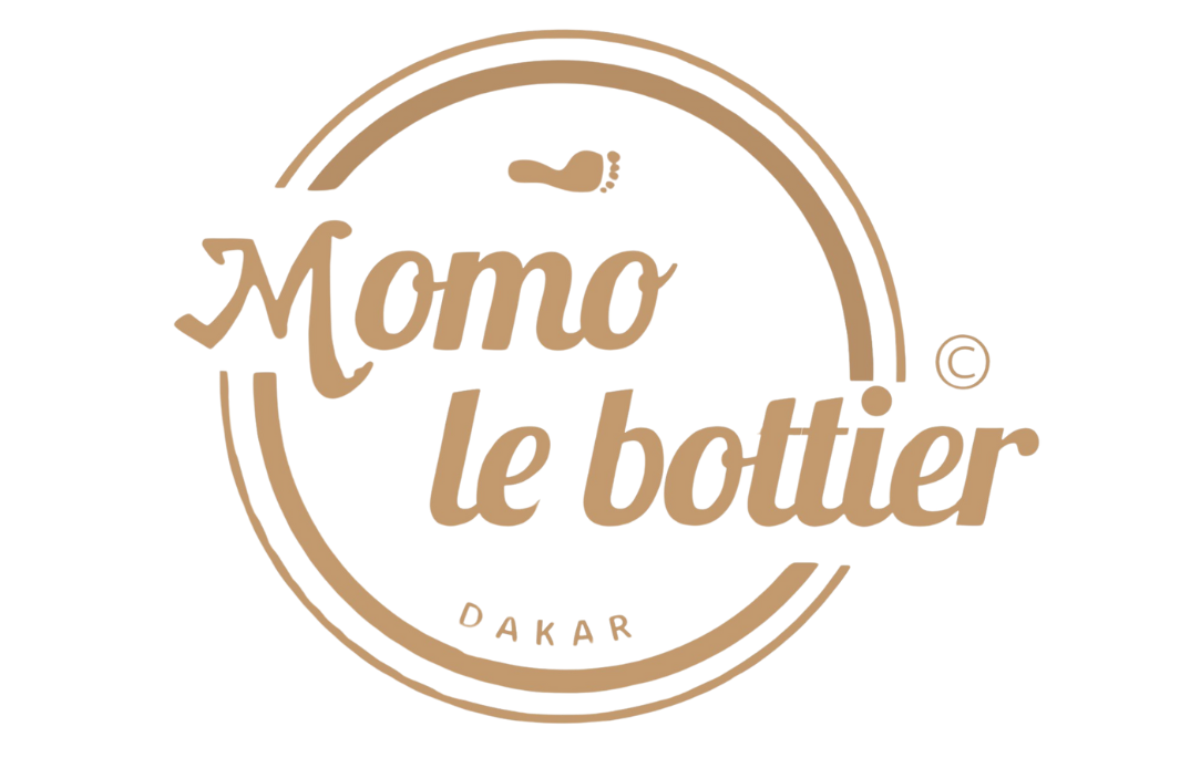 Momo Le Bottier